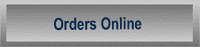 Marketer Online